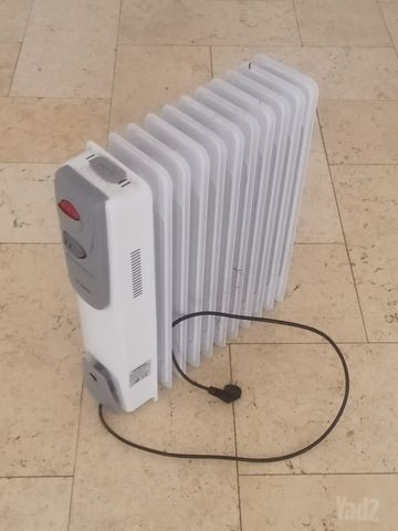 רדיאטור