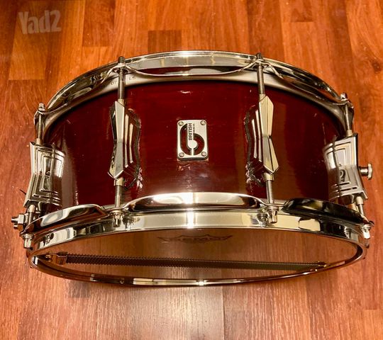 snare