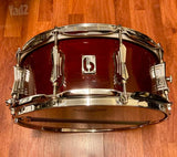snare