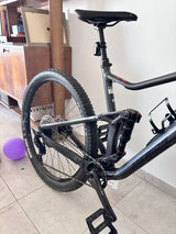 אופניים MERIDA 120 RC XT
