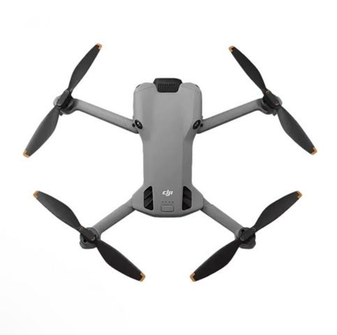 רחפן dji mini 5