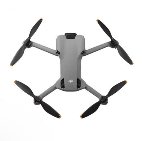 רחפן dji mini 5