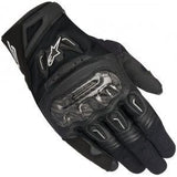 Alpinestars SMX 2 V2