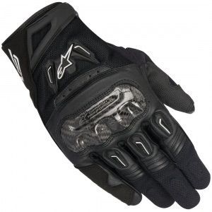 Alpinestars SMX 2 V2