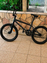 אופניים BMX