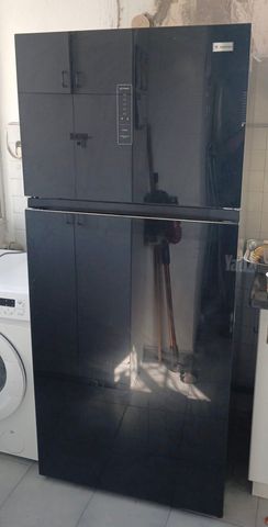מקרר של TADIRAN