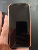 סלולי מוקשח Blackview BV7200