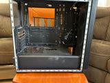 מארז Lenovo Legion T7 34IMZ5