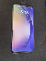 Samsung A54