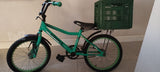 אופניים BMX