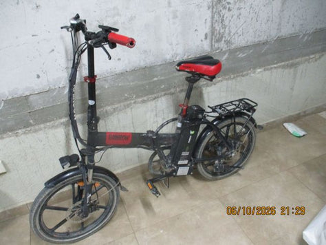 כלי רכיבה