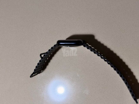 Apple Watch S9 45mm סוללה 96%
