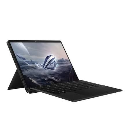 Asus ROG flow Z13 (2025)