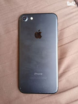 Iphone 7/אייפון 7