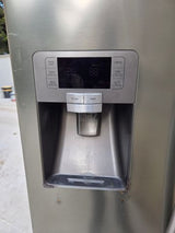 מקרר סמסונג