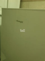 מקפיא Delonghi