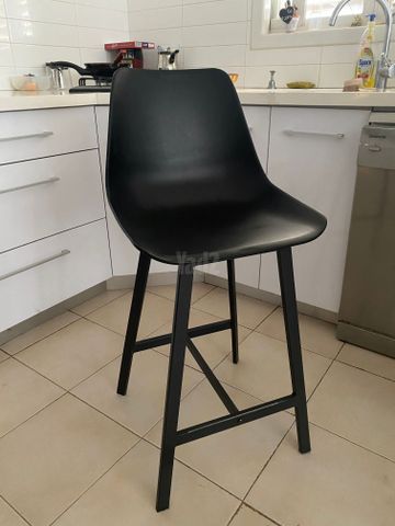 כיסא בר