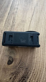 DJI Osmo Action 3