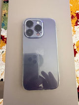 iphone 14 pro 128gb