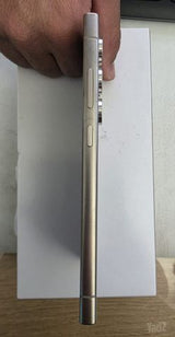 Samsung S24 Ultra
