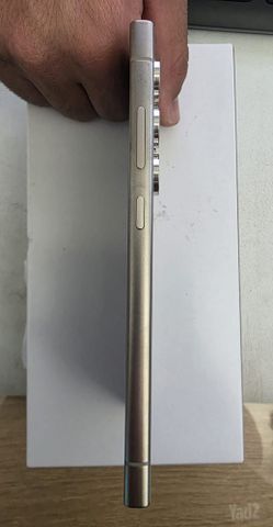 Samsung S24 Ultra