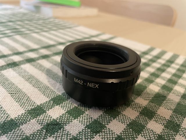 Sony a6000 mirorless מצלמה