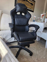 כסא מנהלים