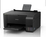 מדפסת Epson L3150