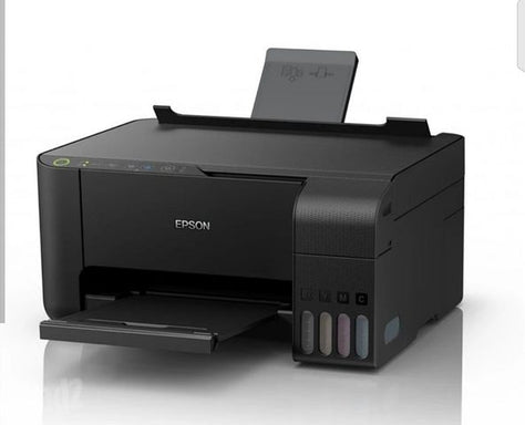 מדפסת Epson L3150