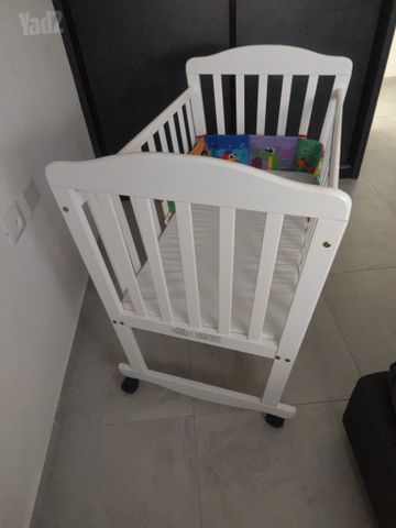 עריסה