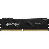 זיכרון 32GB DDR4