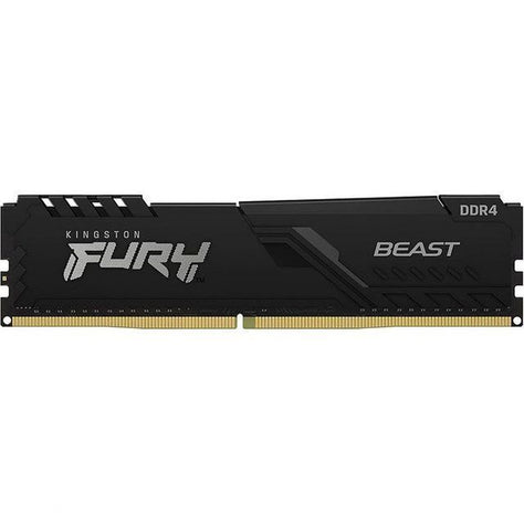 זיכרון 32GB DDR4