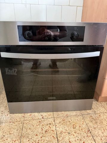תנור