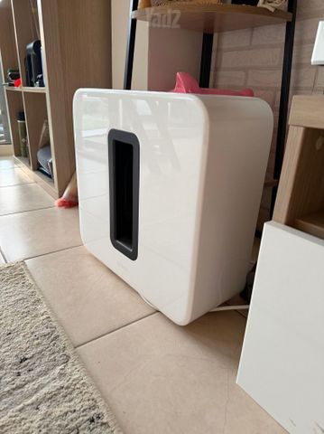 Sonos sub