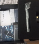 קונדנסר AKG P170