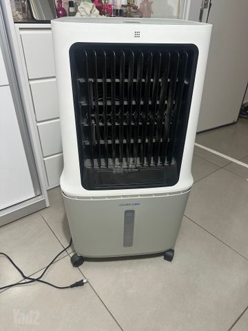 מצנן אויר