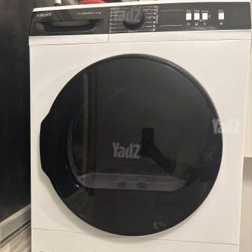מייבש כביסה