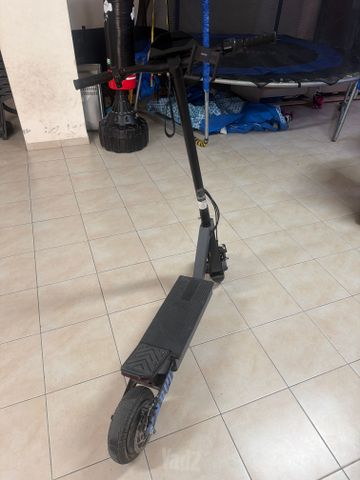 קורקינט rider x