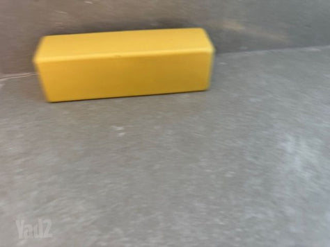 ‏סקו אשי סקו אשי