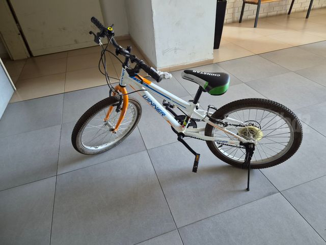 אופנים
