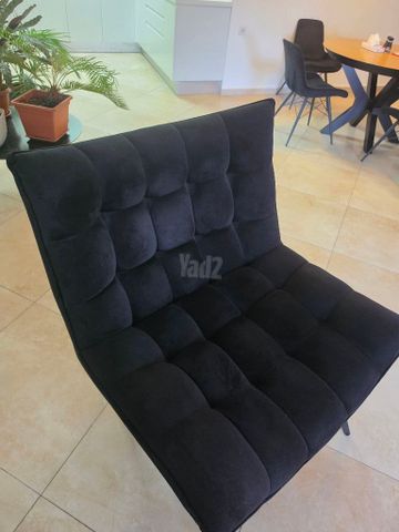 כורסא טלטיזיה