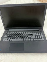 מחשב נייד Lenovo IdeaPad