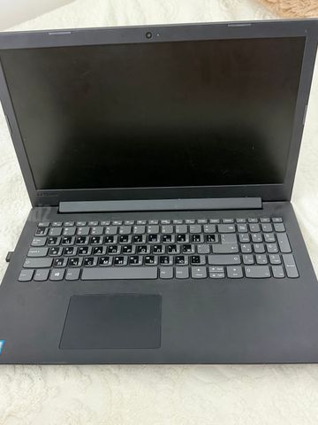 מחשב נייד Lenovo IdeaPad