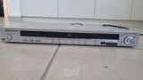 נגן DVD Pioneer DV-310
