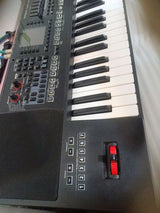 roland e-a7 רולנד EA7