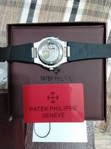 שעון יד לגברים patek philippe