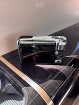 מצלמת קנון sx740 hs