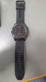 garmin fenix 7x pro sapphire