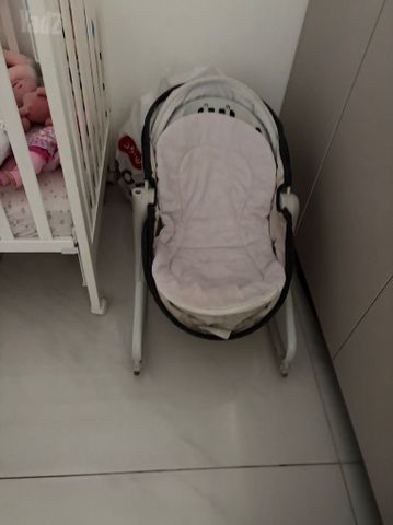 טרמפולינה