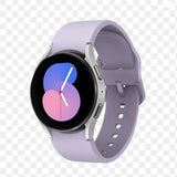 Samsung galaxy watch 5